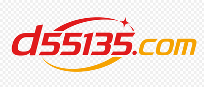 d55135 com